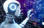 The Future of Connectivity: Why Reliable IT Infrastructure Matters More Than Ever