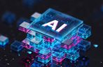 From Challenges to Solutions: How Well Connect IT Empowers Businesses in a Digital-First World